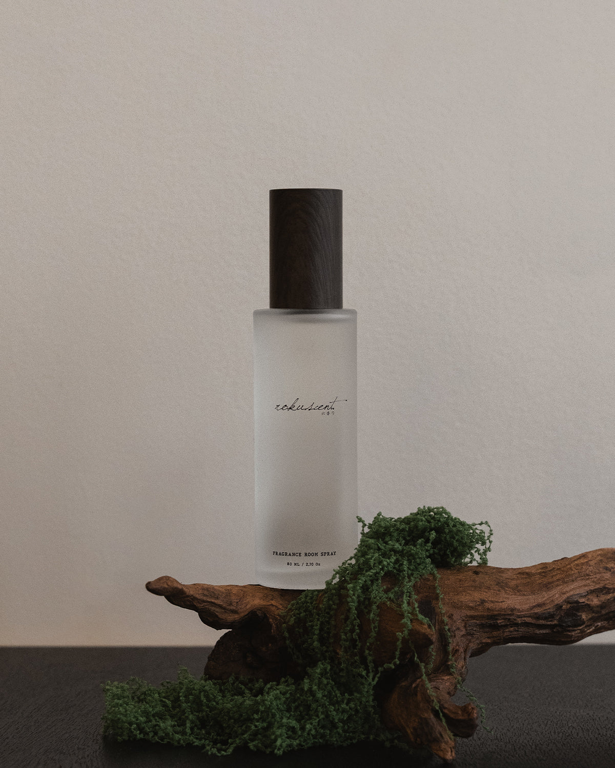 FRAGRANCE ROOM SPRAY 05 - CHE